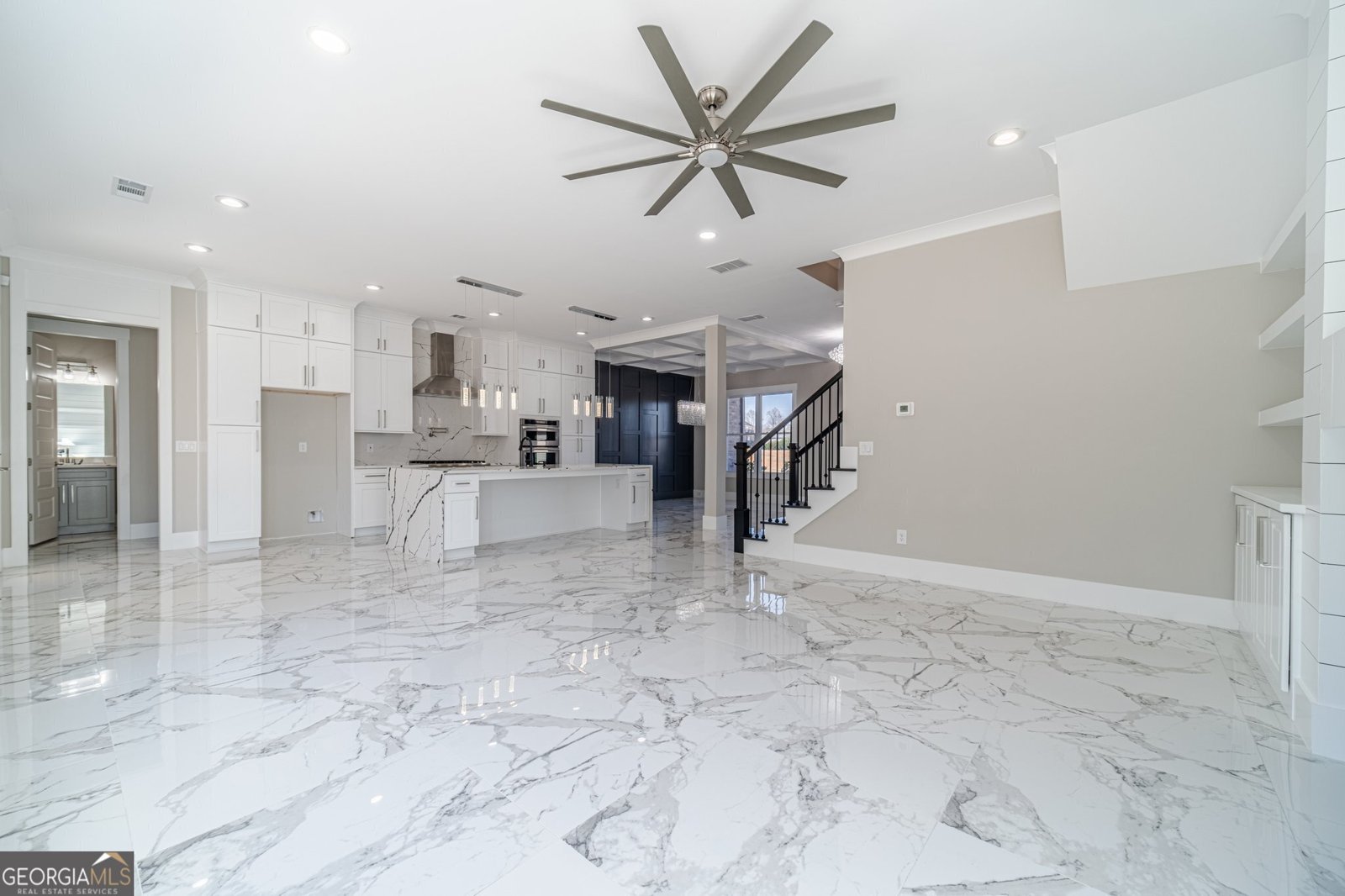 1785 TRADITIONS Way Jefferson - 16