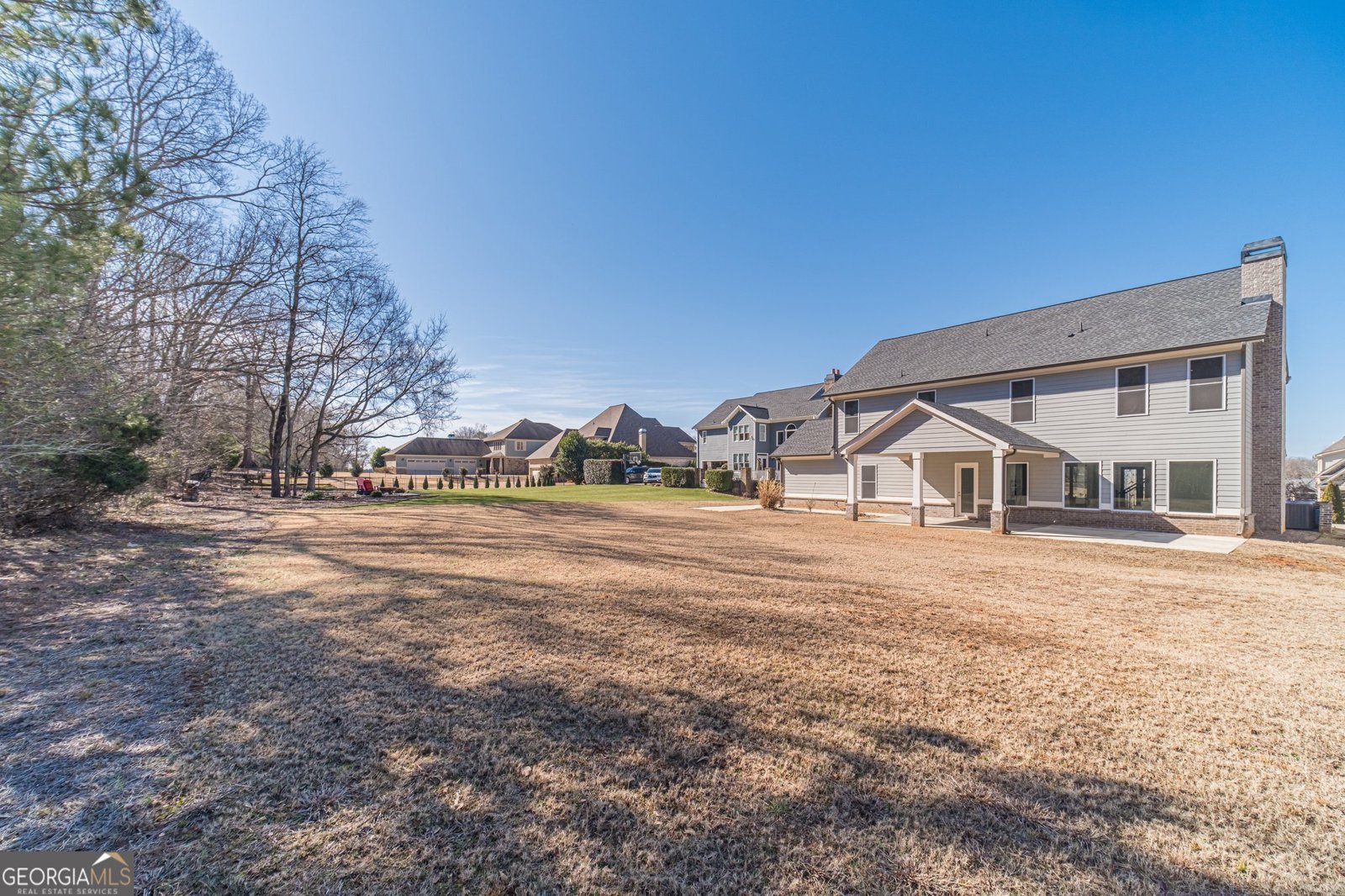 1785 TRADITIONS Way Jefferson - 17