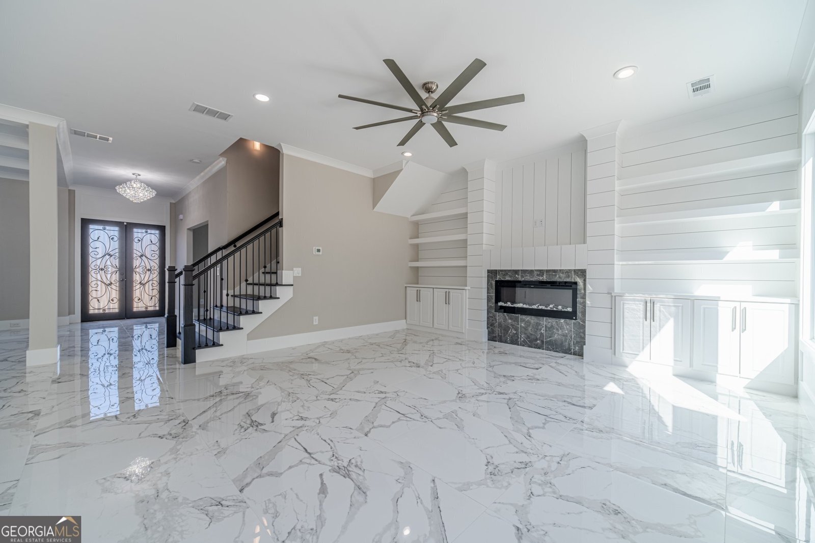 1785 TRADITIONS Way Jefferson - 25