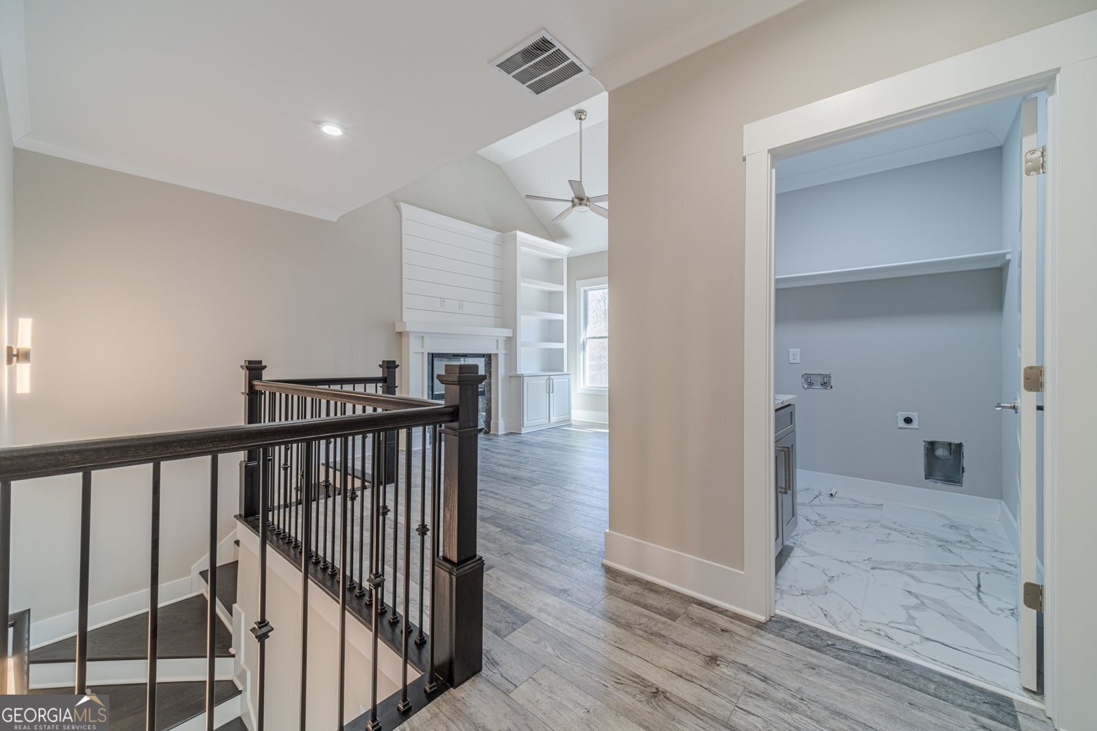 1785 TRADITIONS Way Jefferson - 29