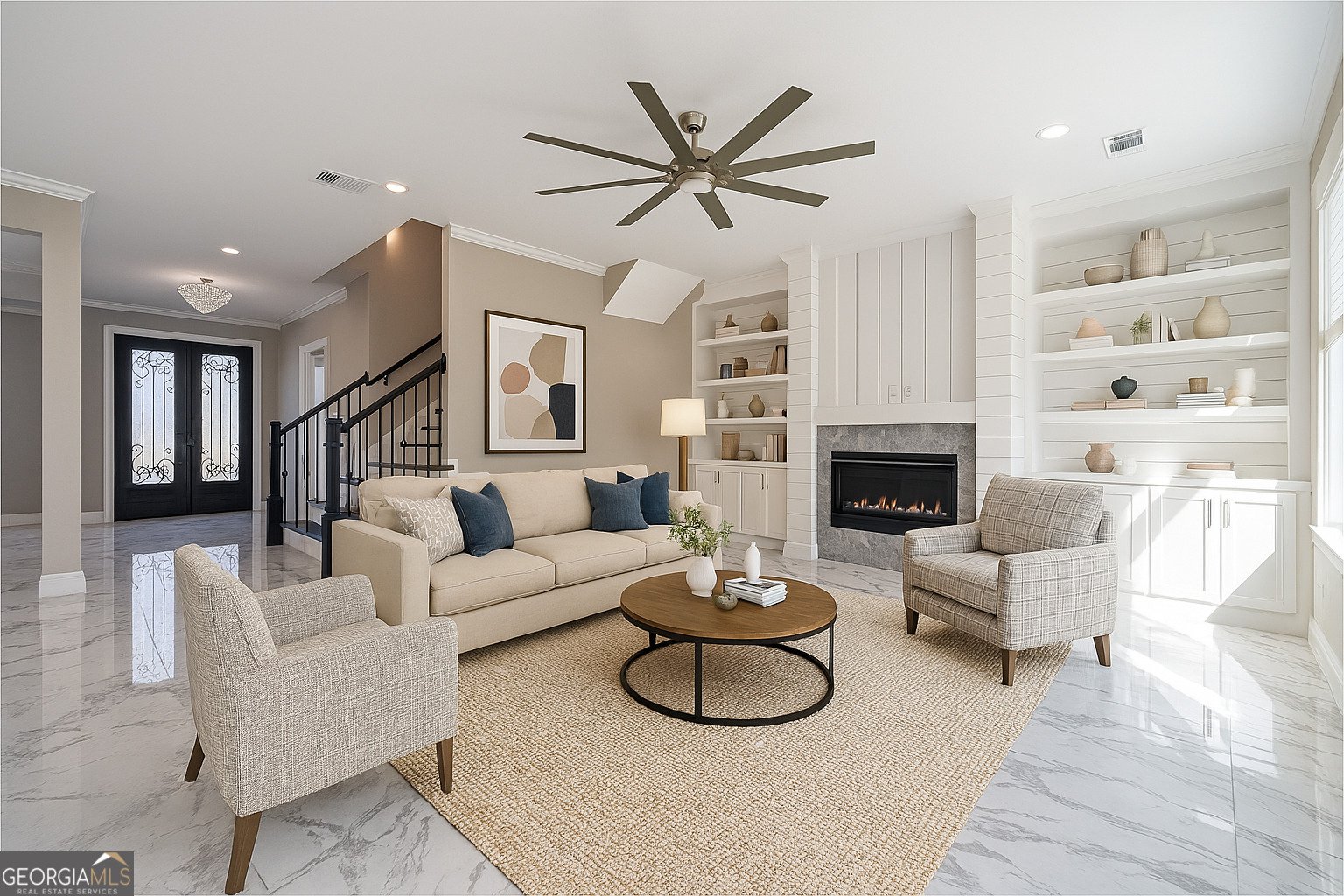1785 TRADITIONS Way Jefferson - 3