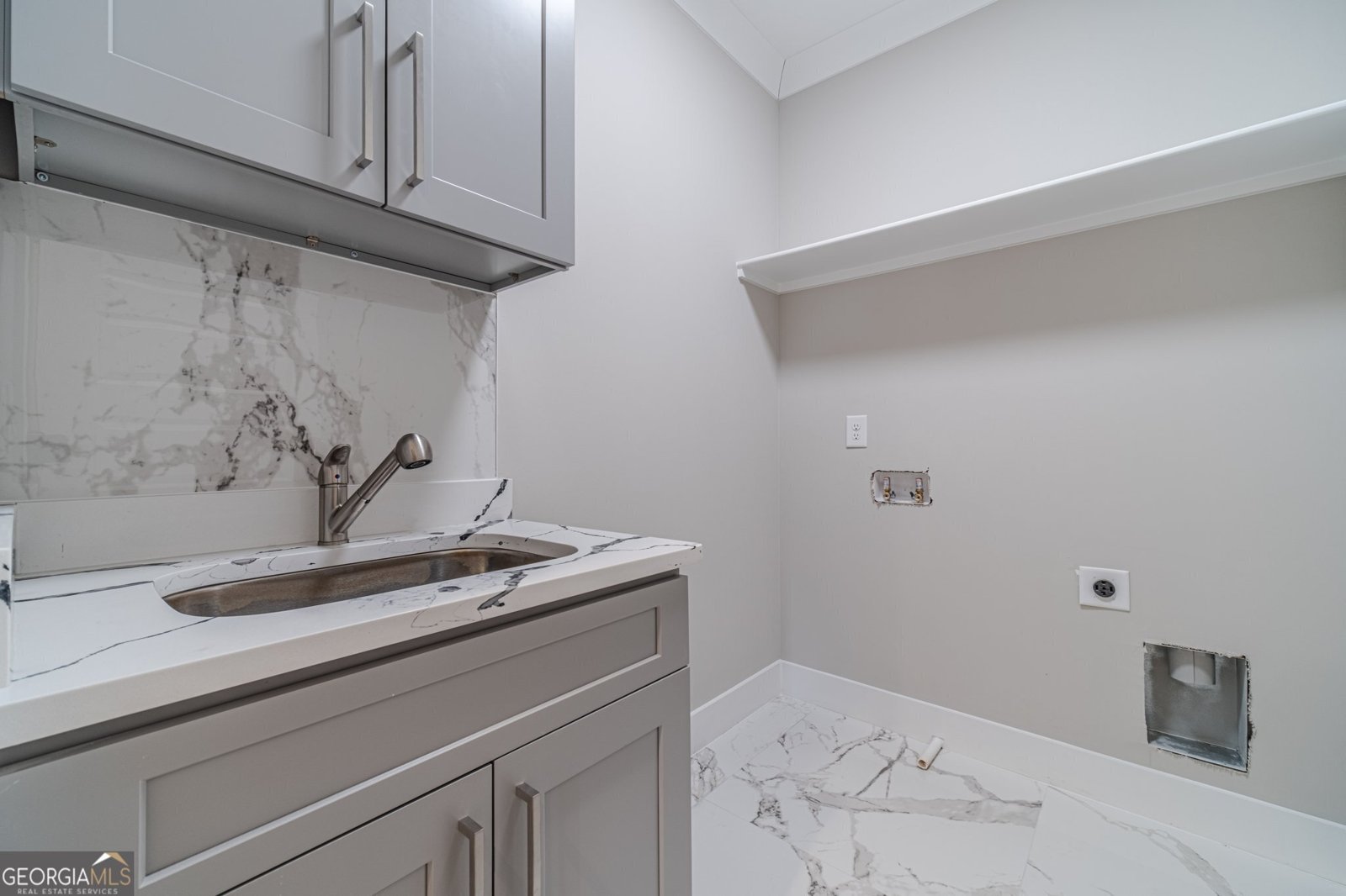 1785 TRADITIONS Way Jefferson - 30
