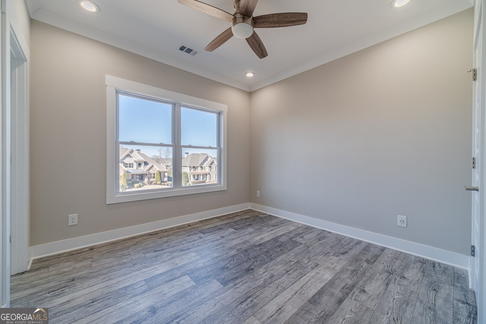 1785 TRADITIONS Way Jefferson - 32