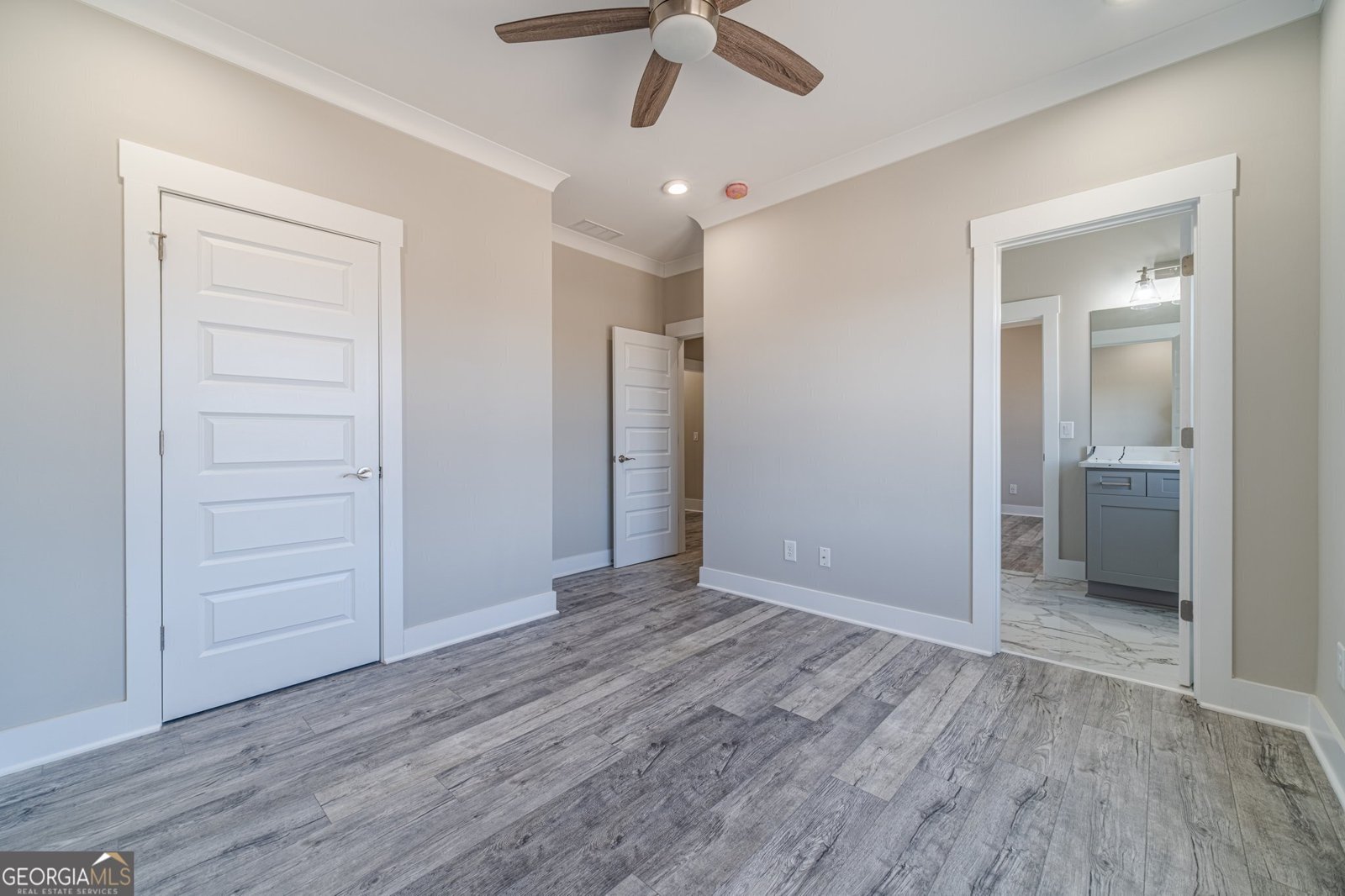 1785 TRADITIONS Way Jefferson - 33