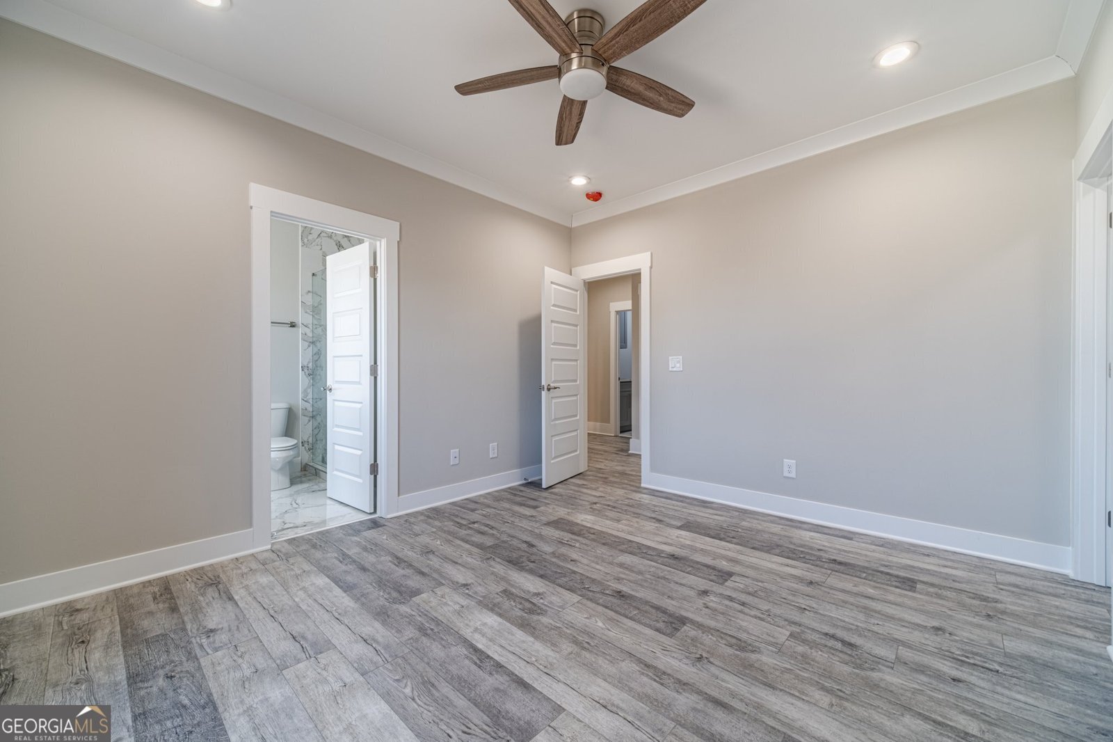 1785 TRADITIONS Way Jefferson - 35
