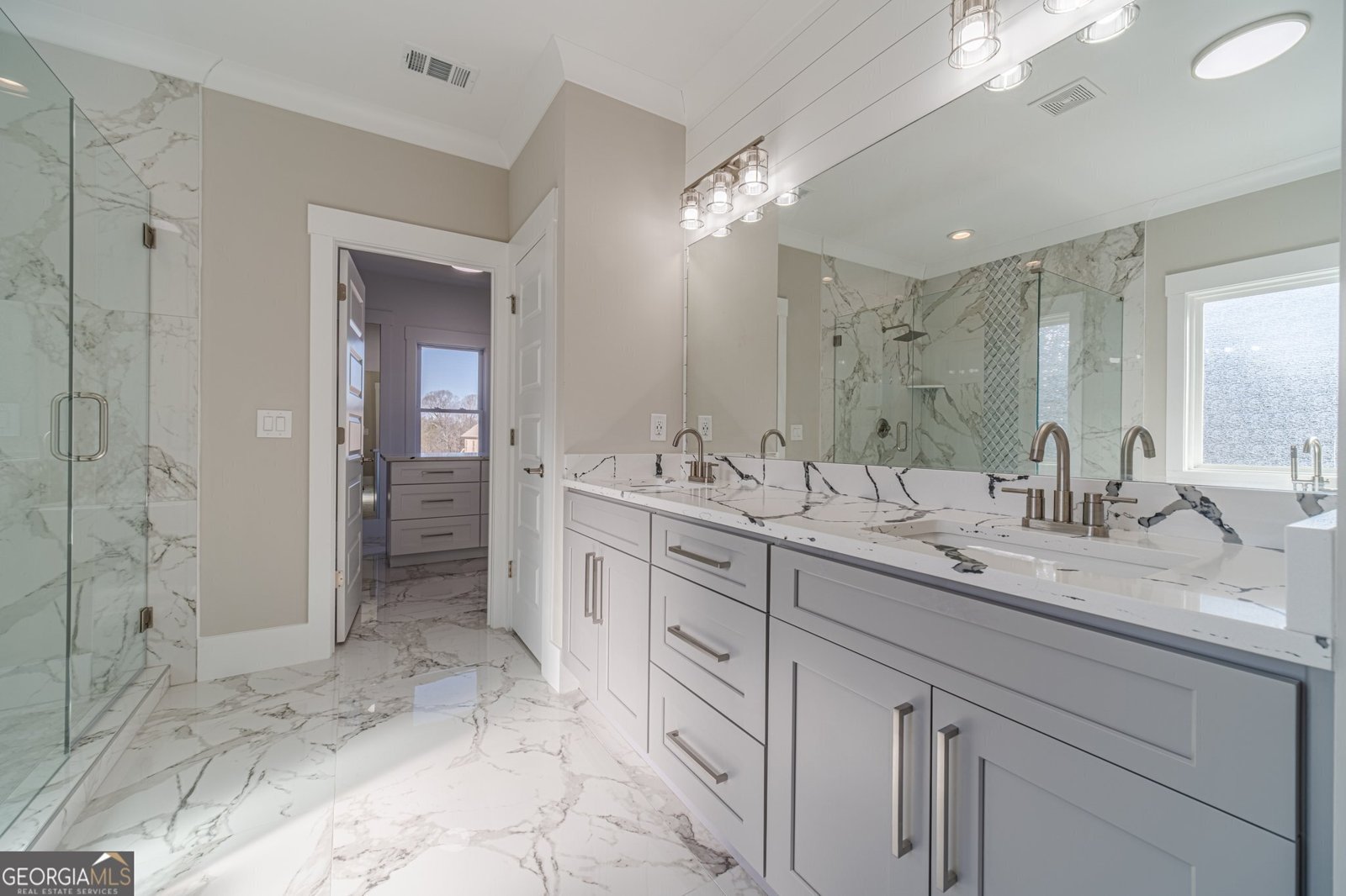 1785 TRADITIONS Way Jefferson - 37