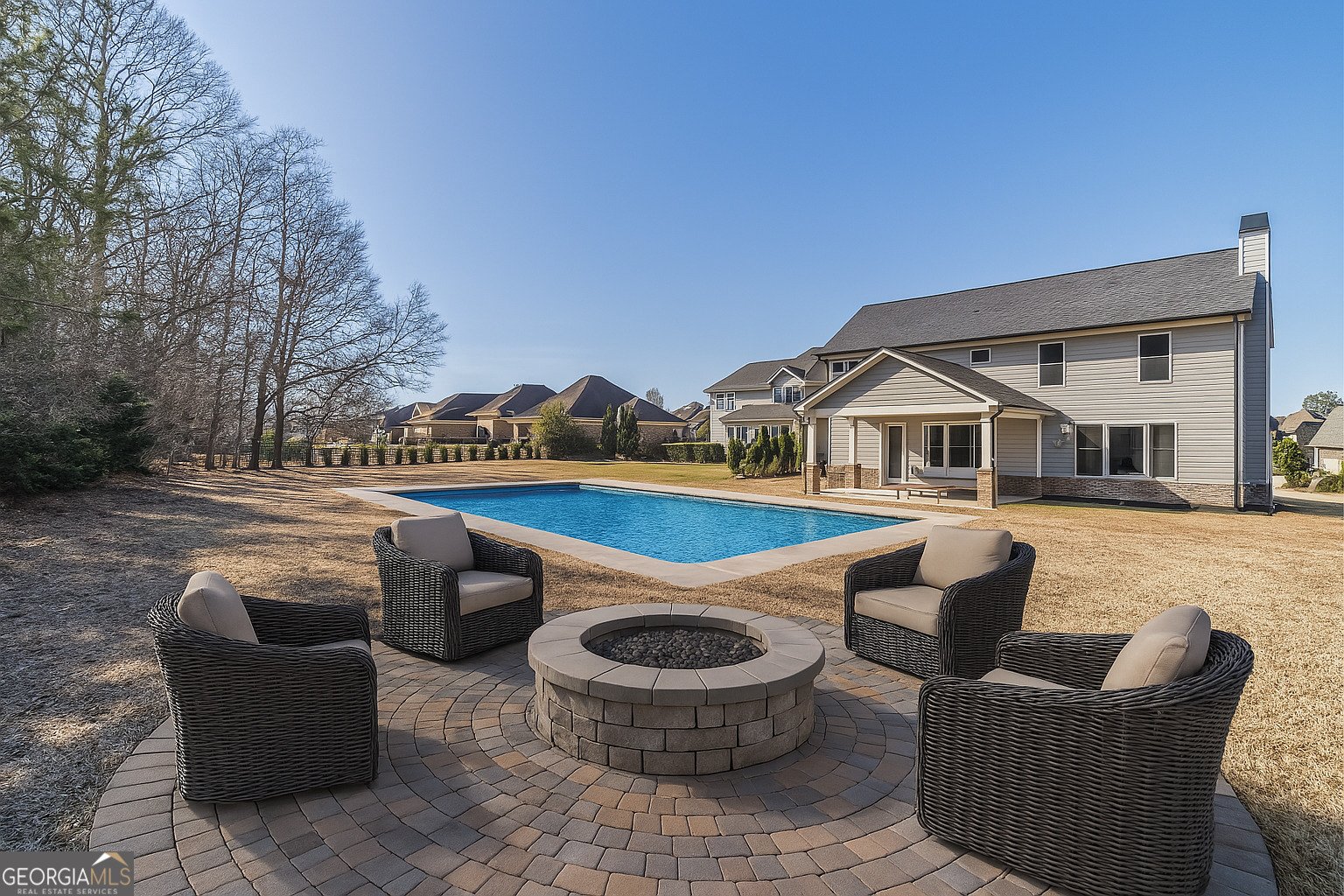 1785 TRADITIONS Way Jefferson - 4