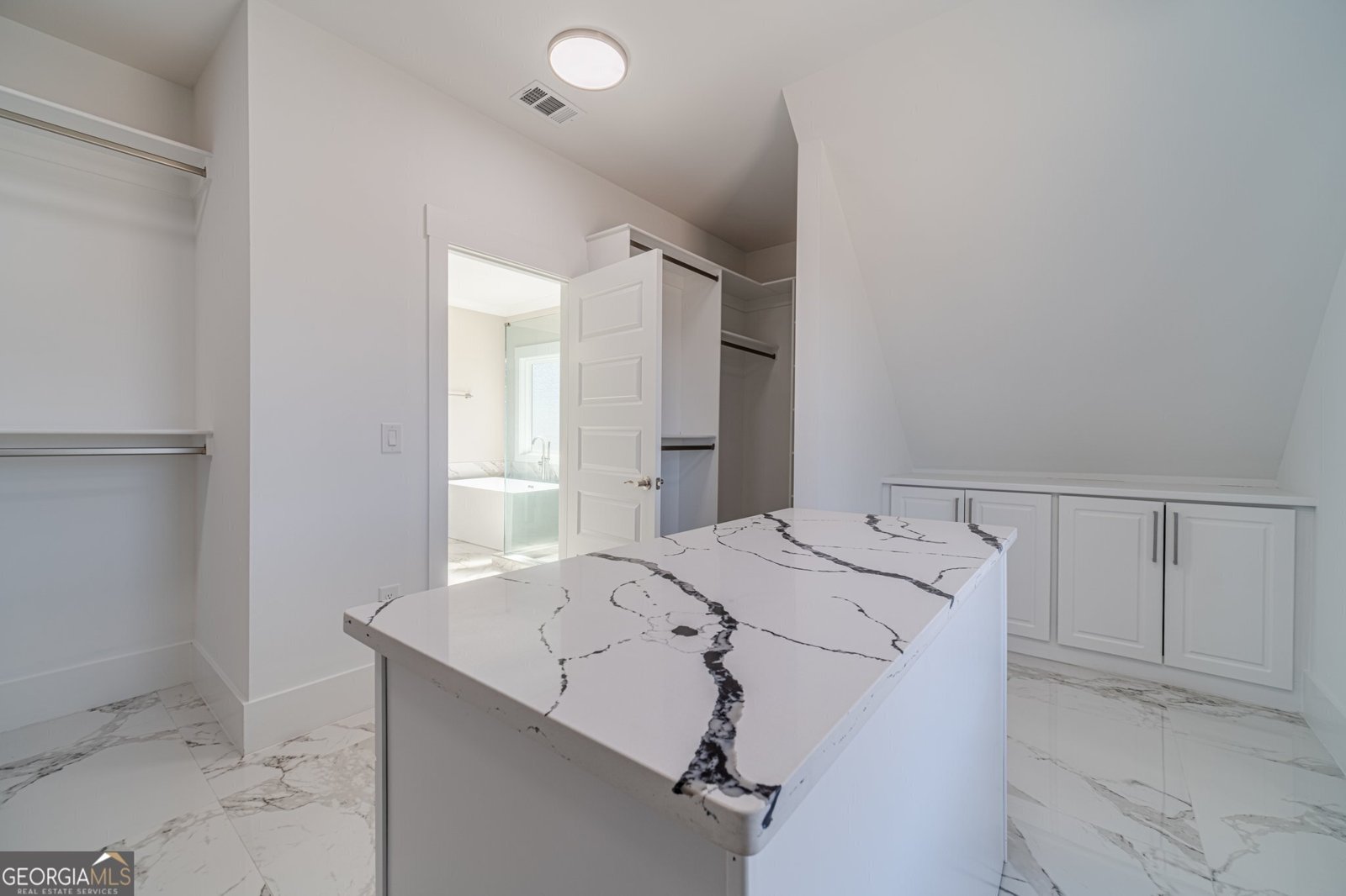 1785 TRADITIONS Way Jefferson - 40