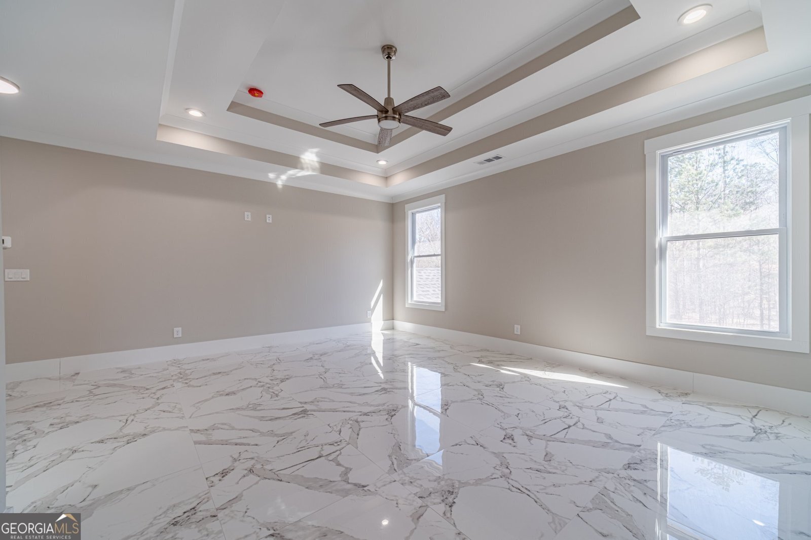 1785 TRADITIONS Way Jefferson - 41