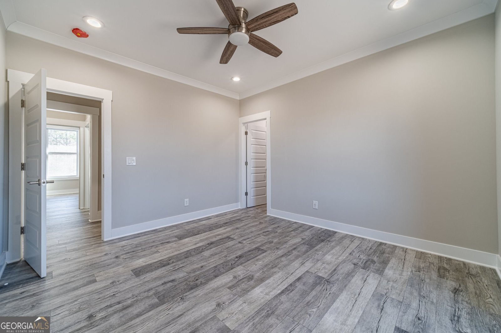 1785 TRADITIONS Way Jefferson - 42