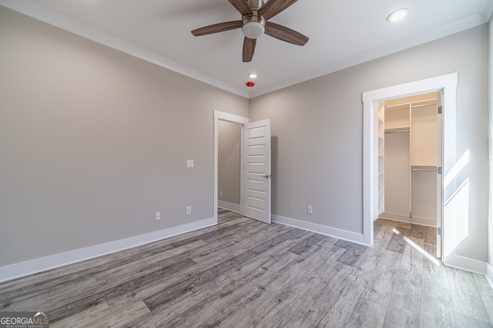 1785 TRADITIONS Way Jefferson - 44