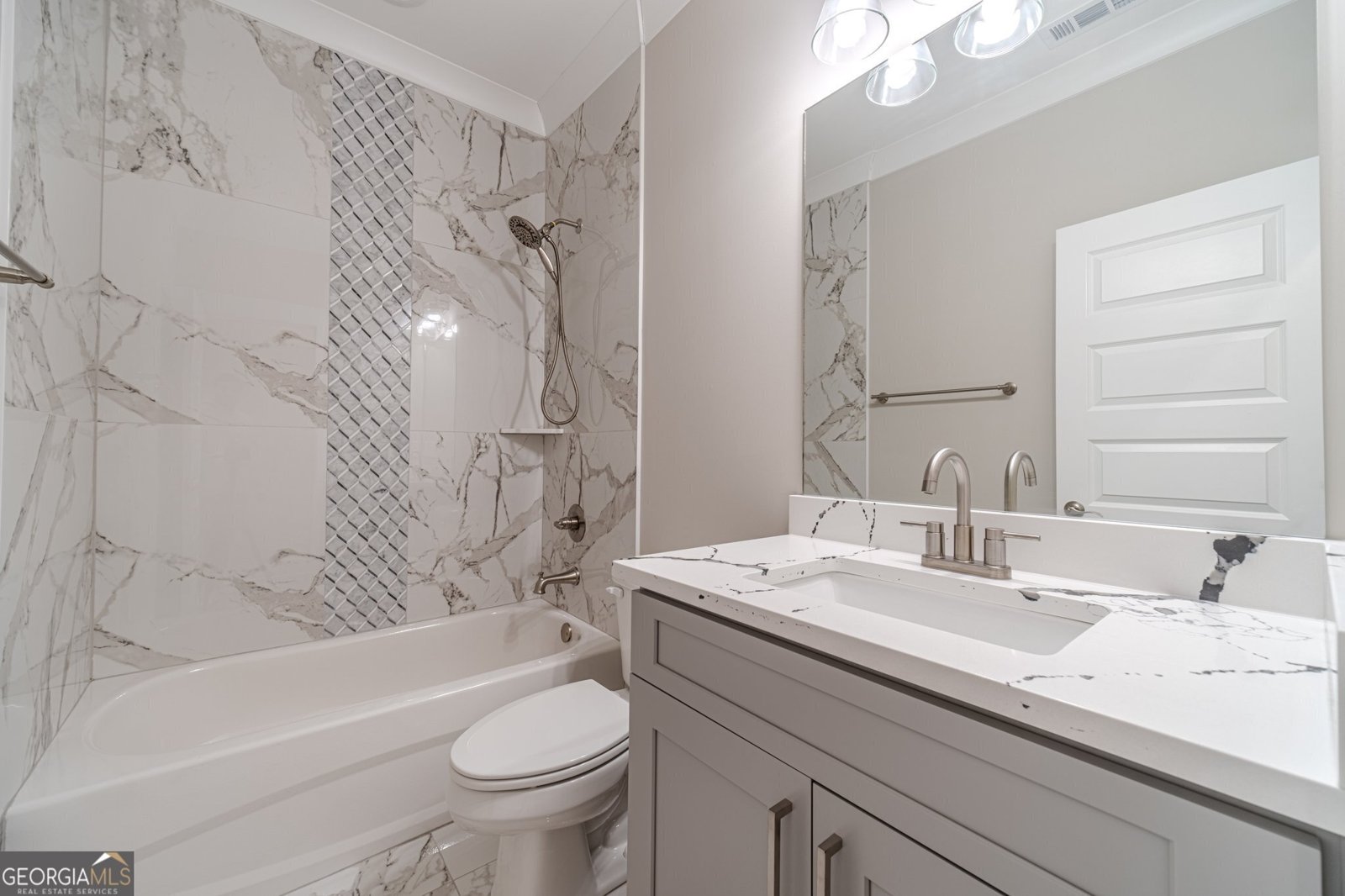 1785 TRADITIONS Way Jefferson - 45