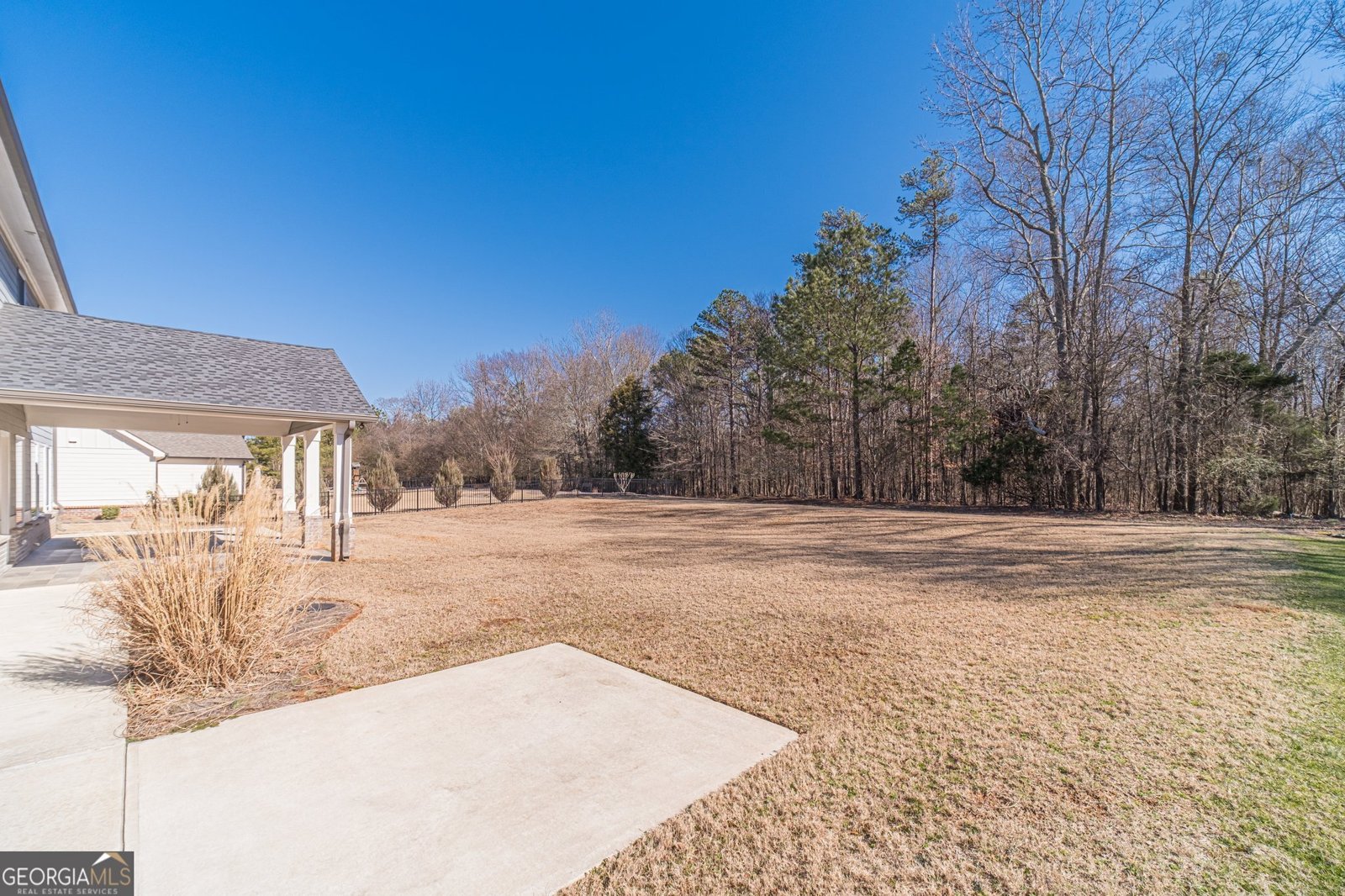 1785 TRADITIONS Way Jefferson - 46