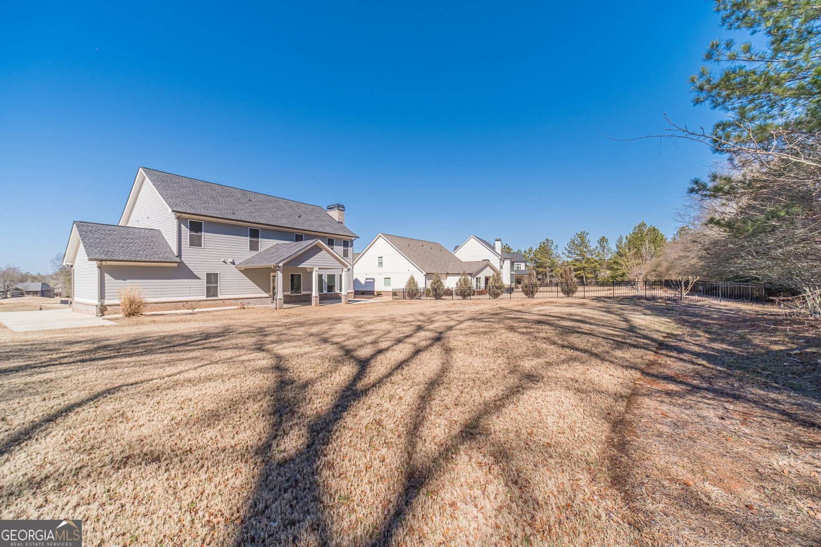 1785 TRADITIONS Way Jefferson - 47