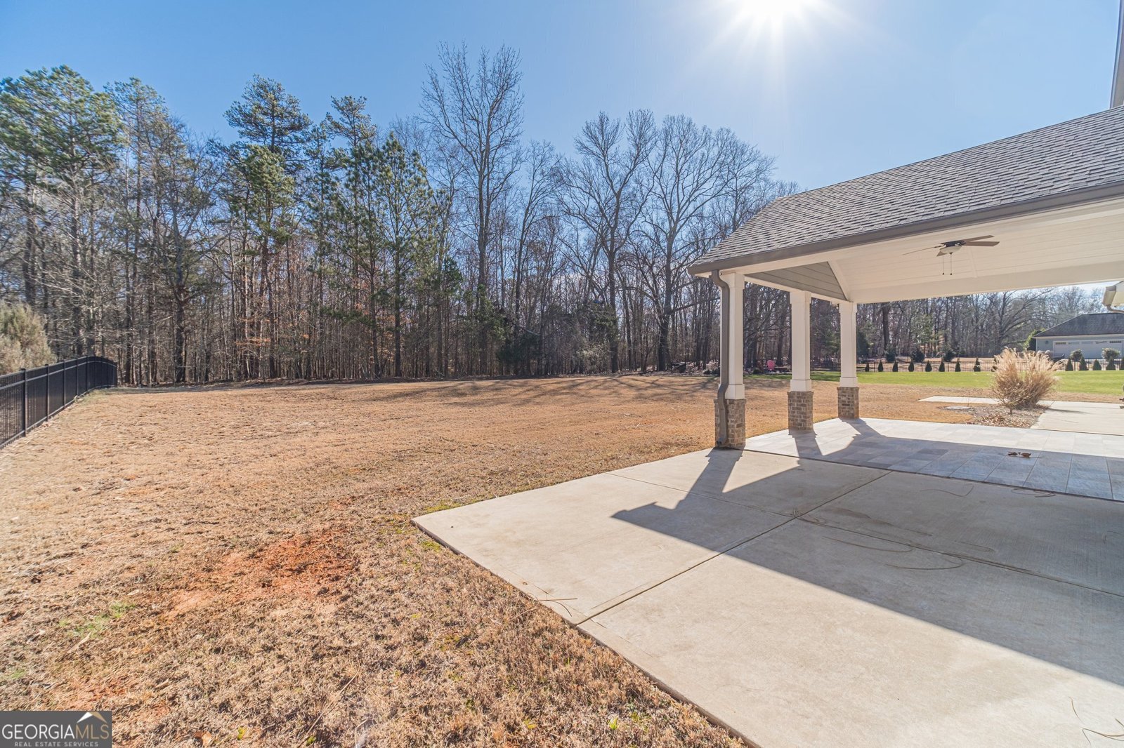 1785 TRADITIONS Way Jefferson - 48