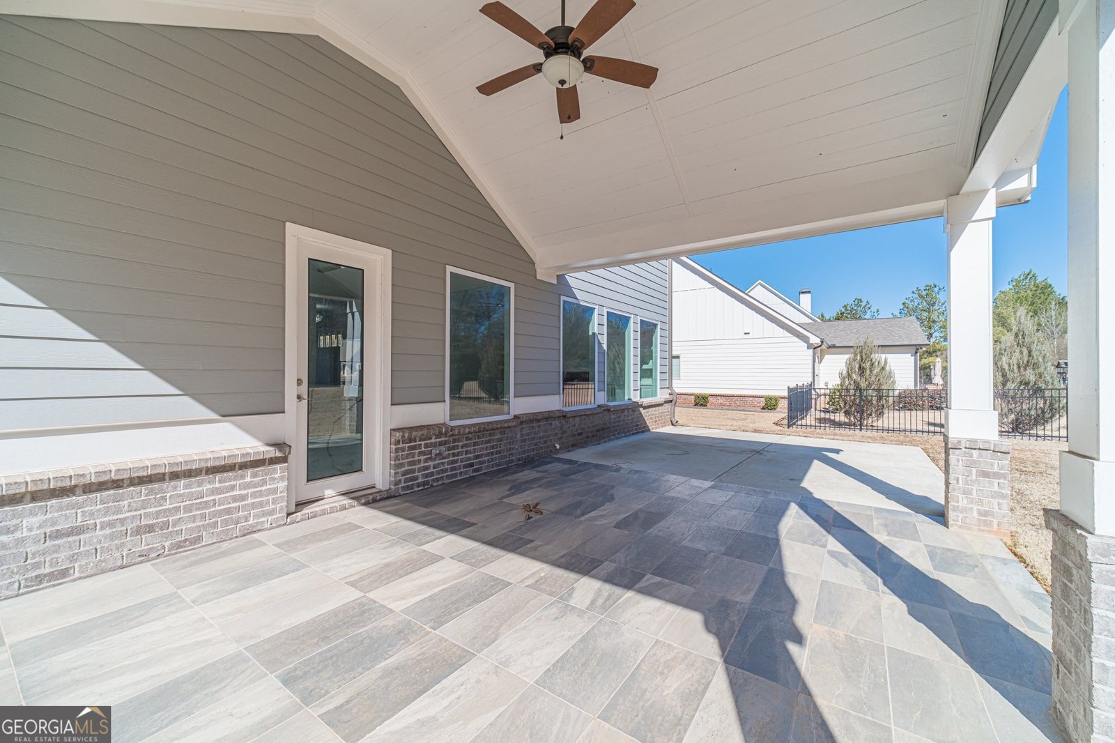 1785 TRADITIONS Way Jefferson - 49