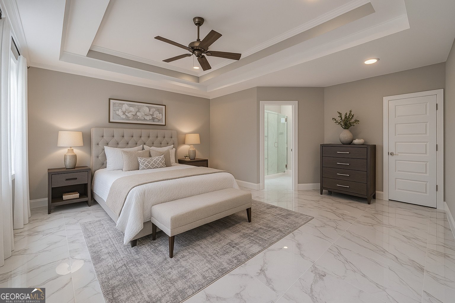 1785 TRADITIONS Way Jefferson - 5