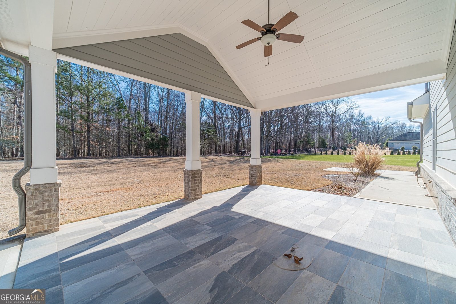1785 TRADITIONS Way Jefferson - 50