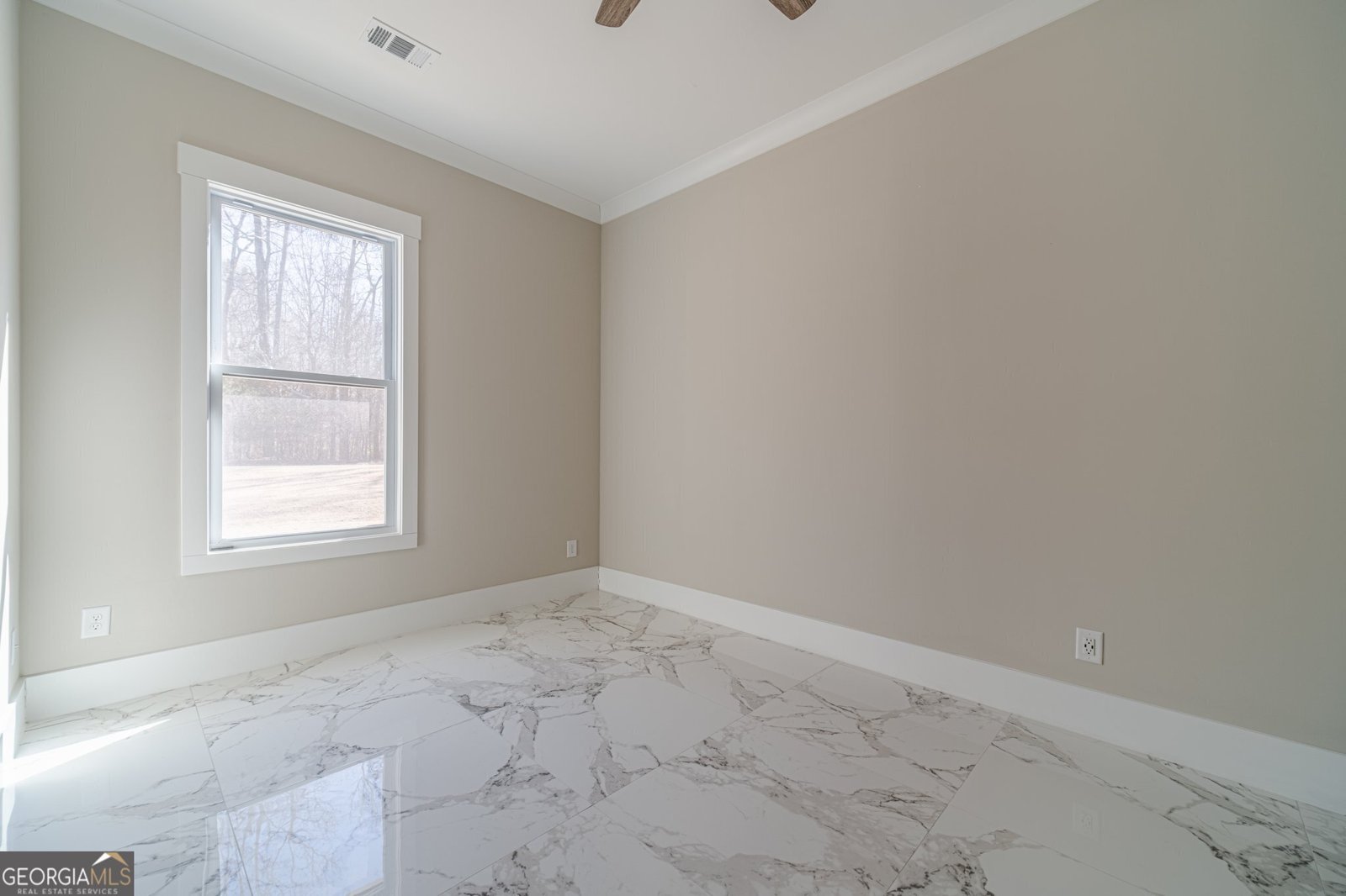 1785 TRADITIONS Way Jefferson - 51