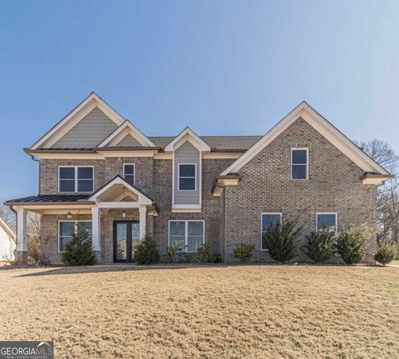 1785 TRADITIONS Way Jefferson - 54