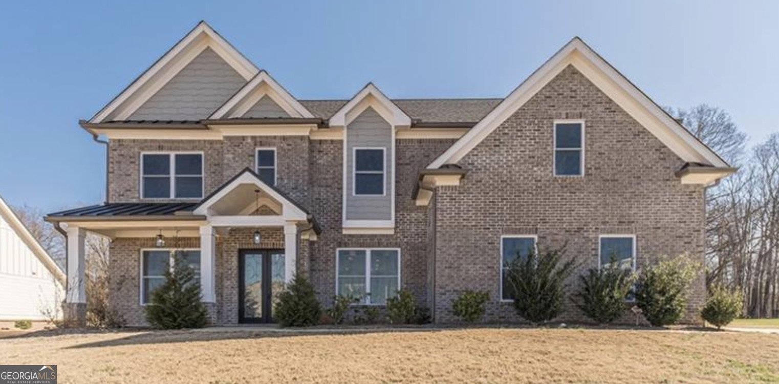 1785 TRADITIONS Way Jefferson - 55