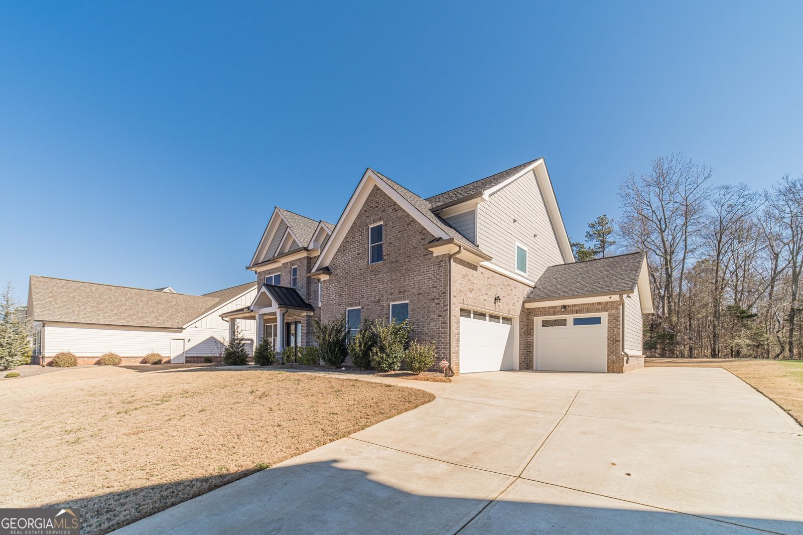 1785 TRADITIONS Way Jefferson - 57