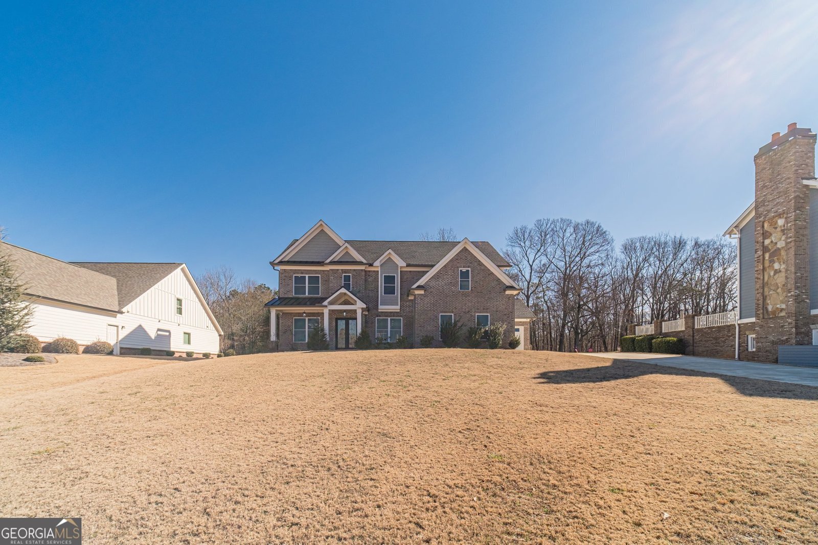 1785 TRADITIONS Way Jefferson - 58