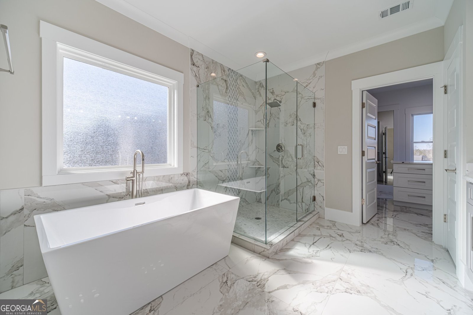 1785 TRADITIONS Way Jefferson - 6