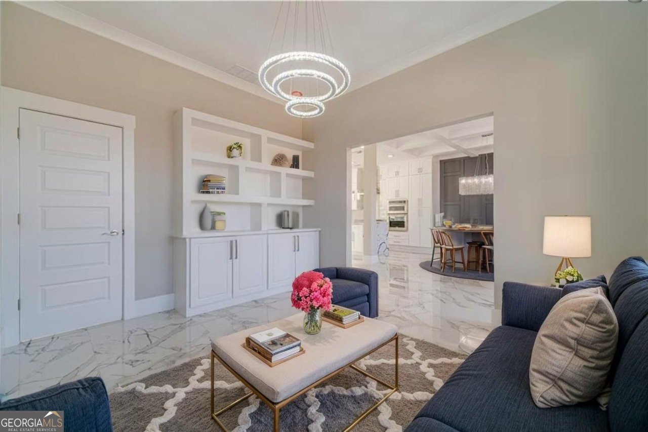 1785 TRADITIONS Way Jefferson - 8