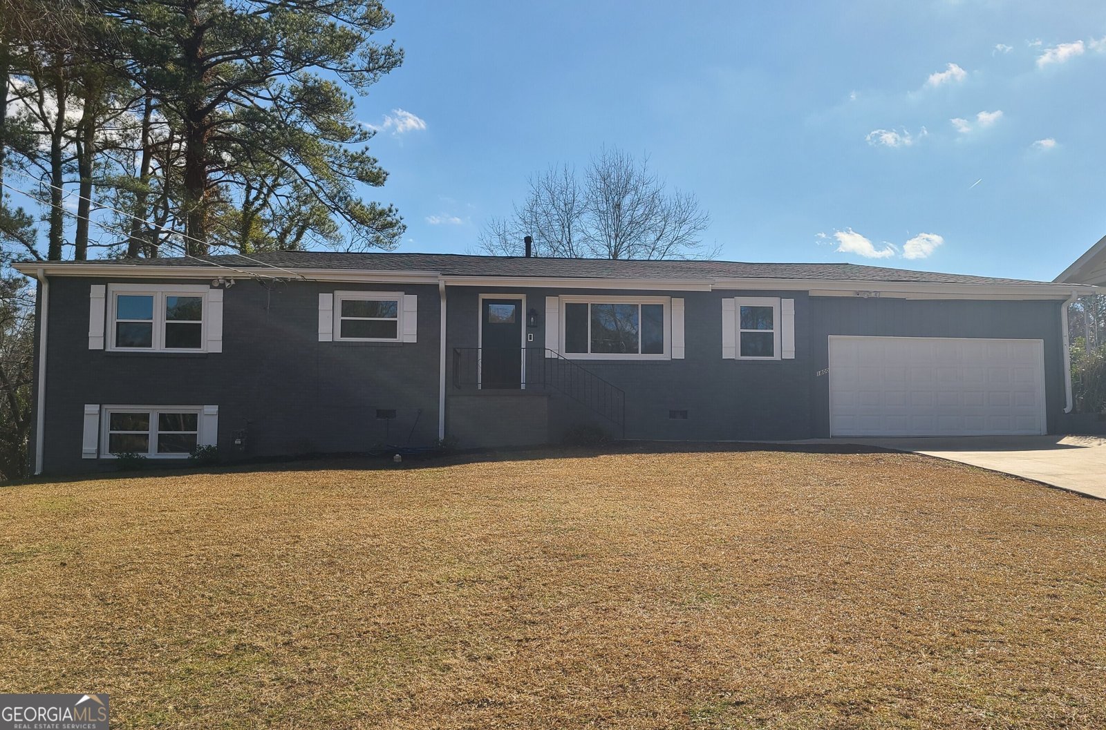 1800 PINEDALE Drive Atlanta - 36