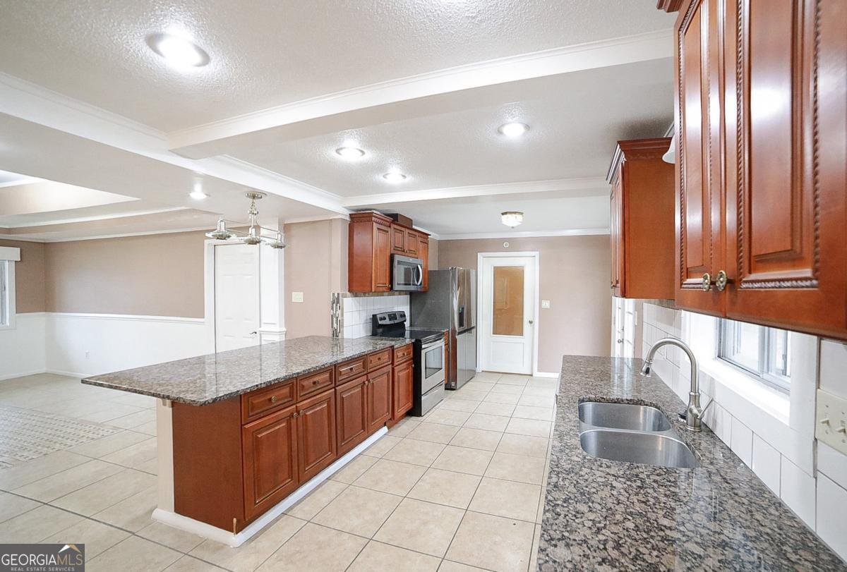 163 Cherokee Ridge Athens - 10