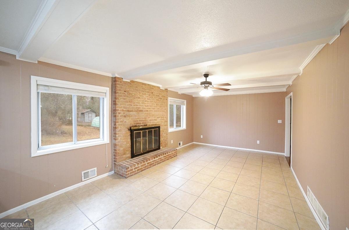 163 Cherokee Ridge Athens - 13