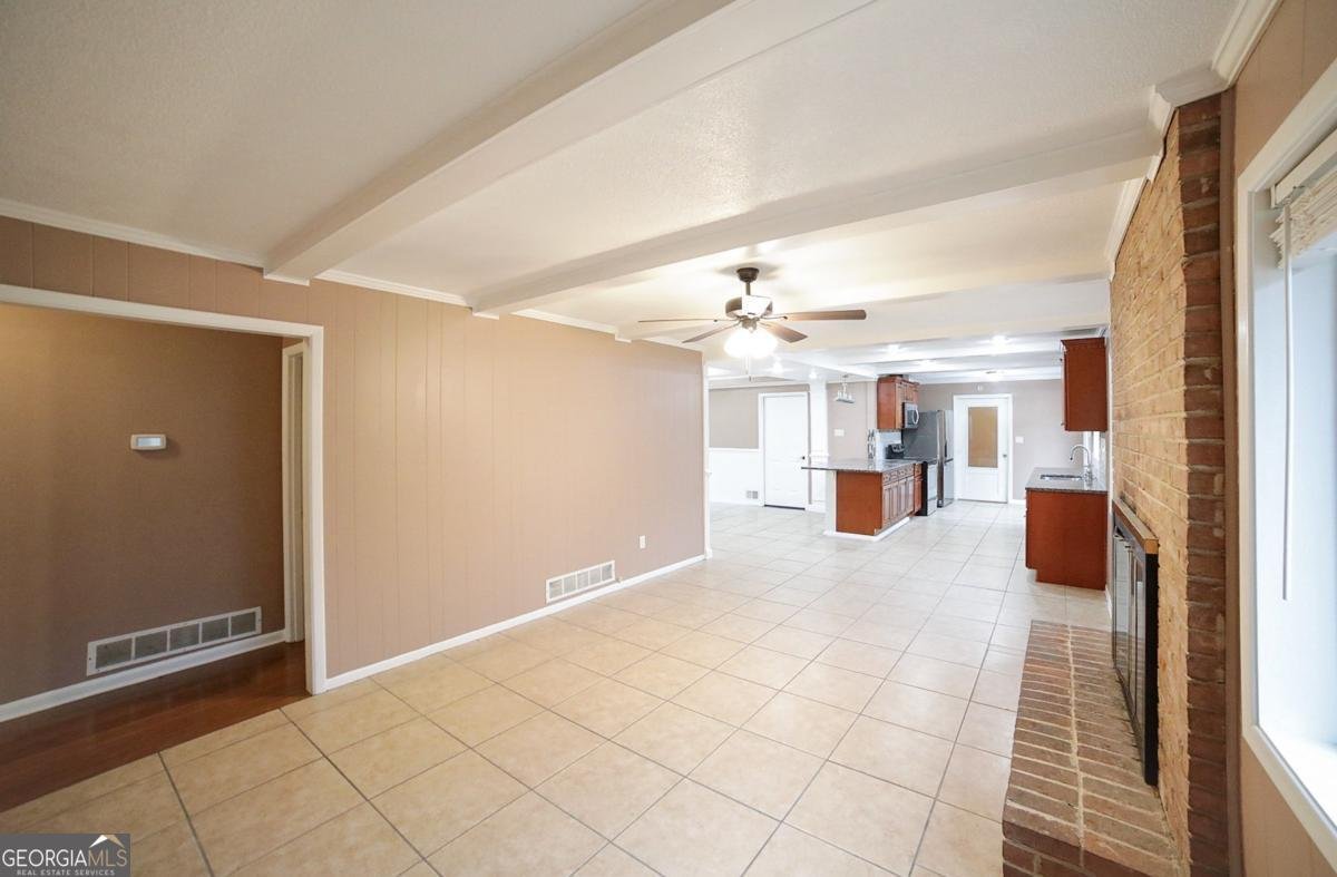 163 Cherokee Ridge Athens - 14