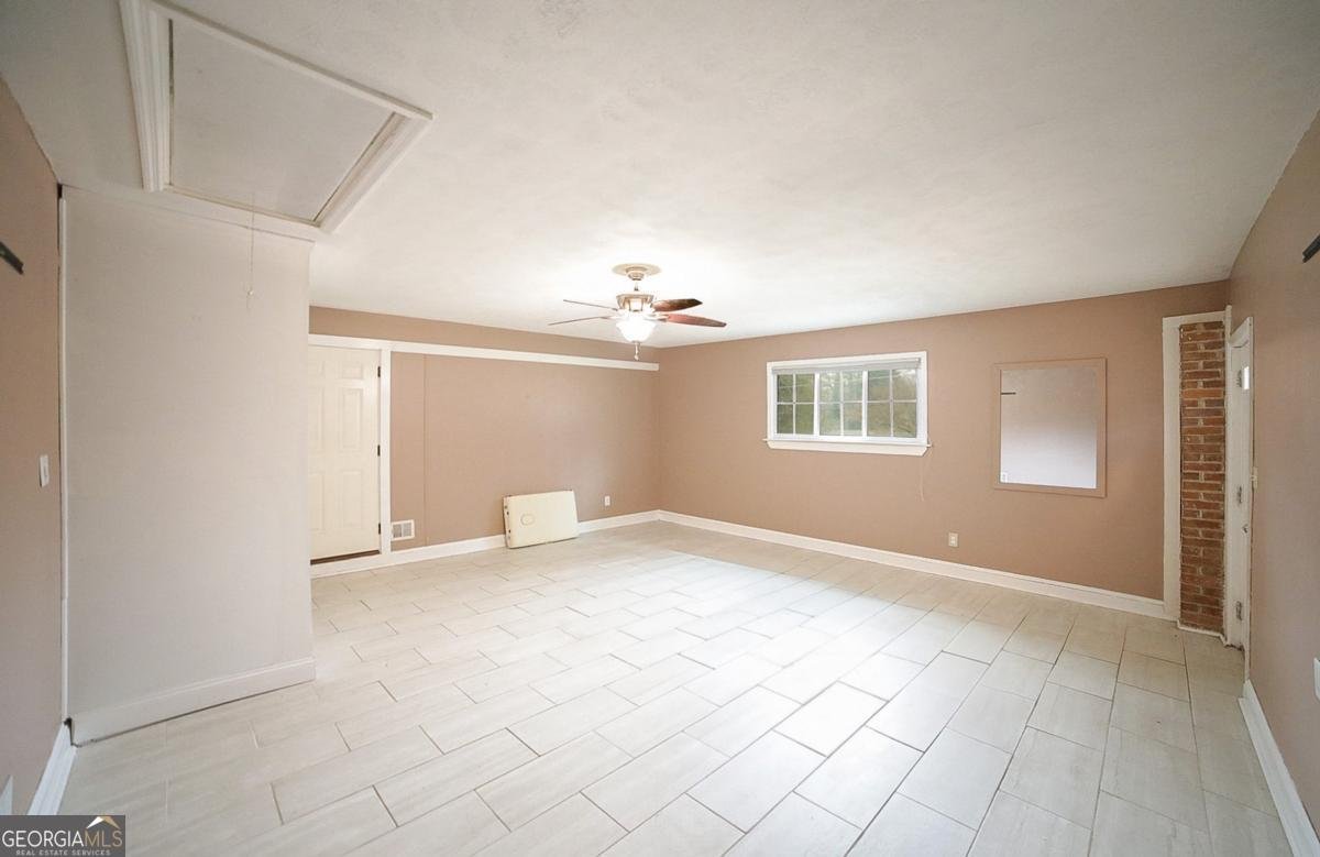 163 Cherokee Ridge Athens - 15