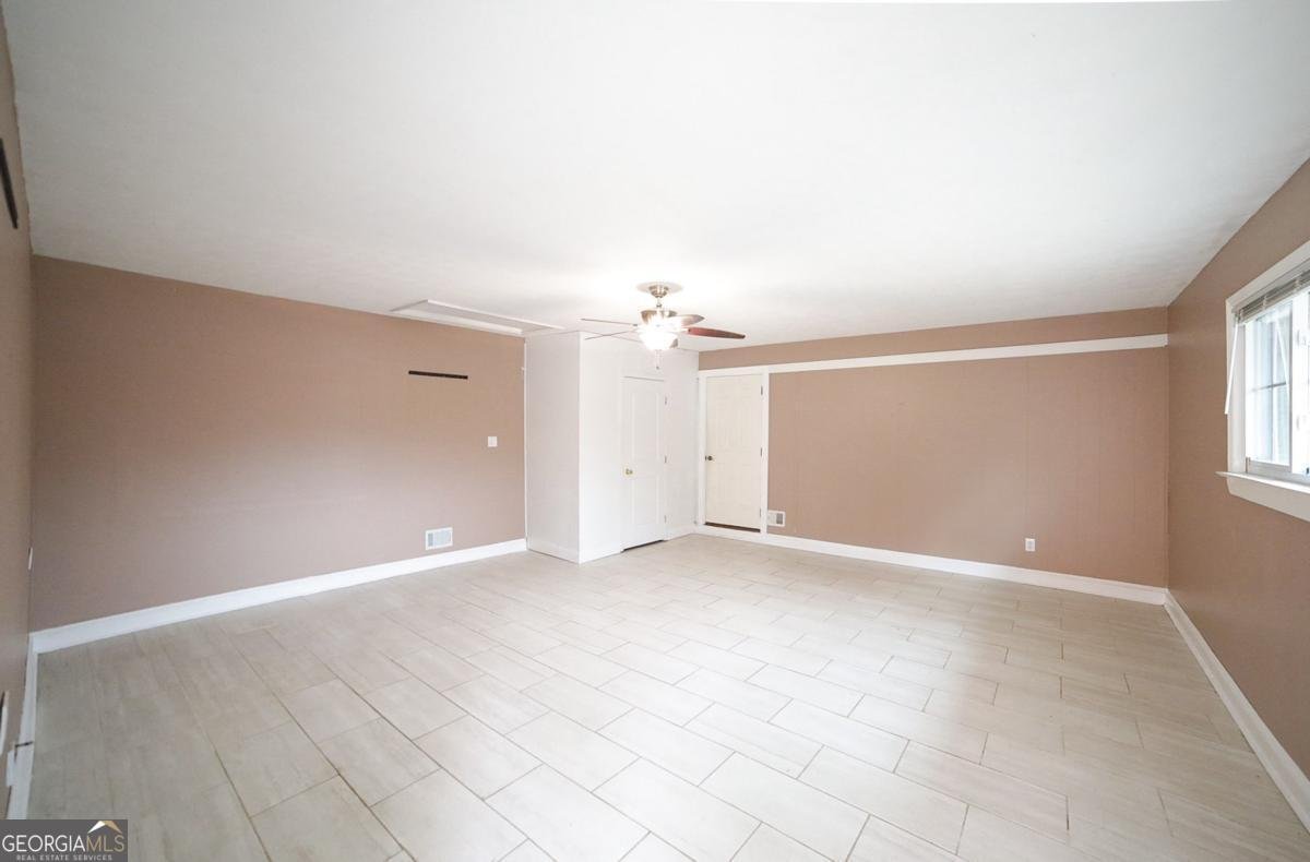 163 Cherokee Ridge Athens - 16