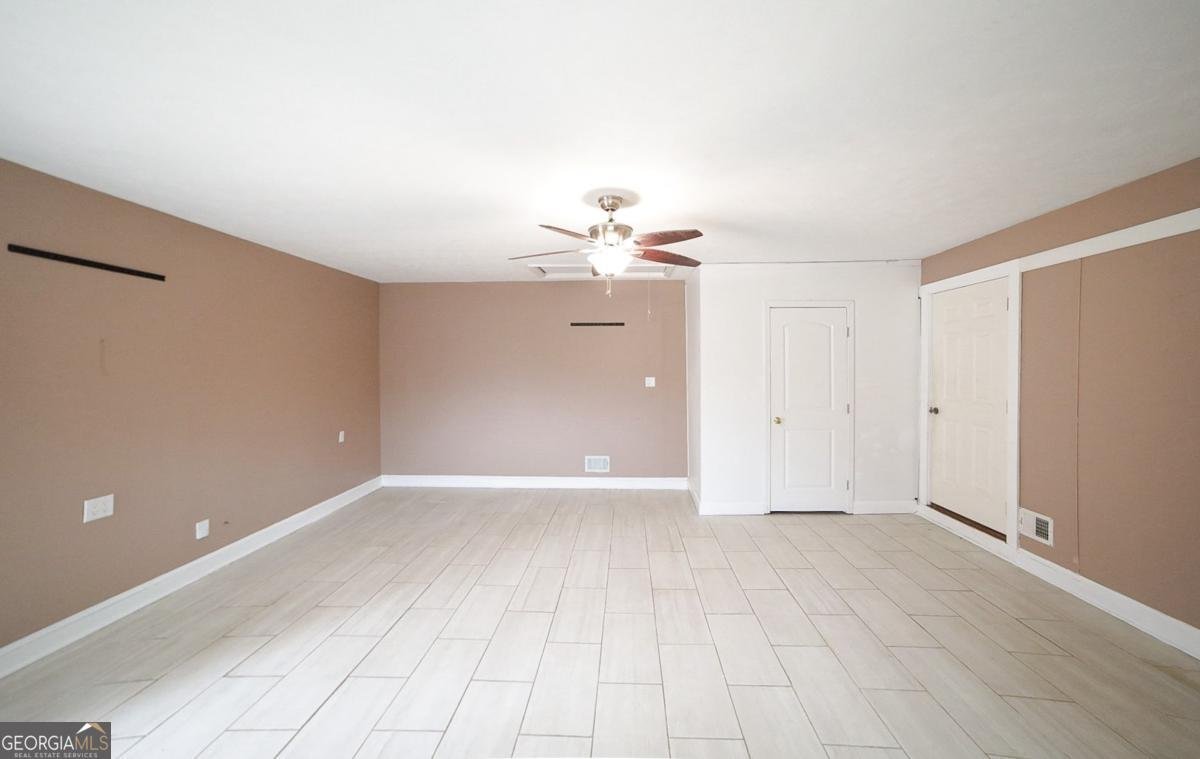 163 Cherokee Ridge Athens - 17