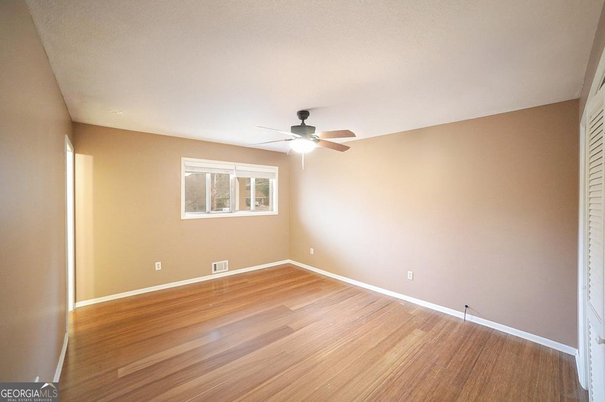163 Cherokee Ridge Athens - 18