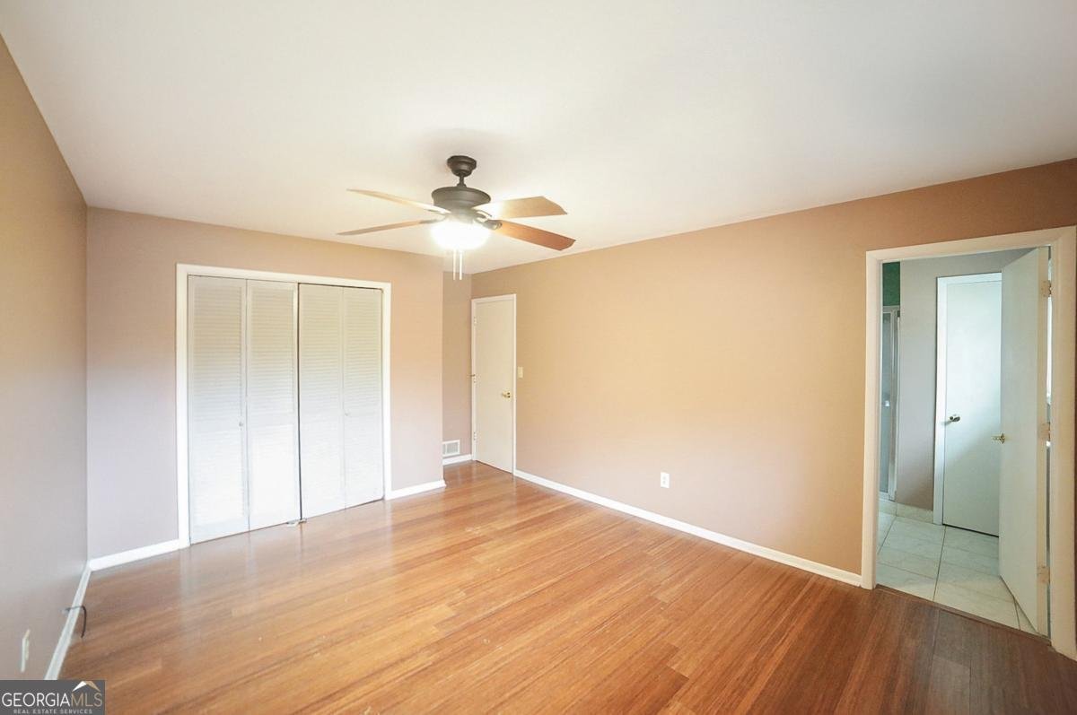 163 Cherokee Ridge Athens - 19