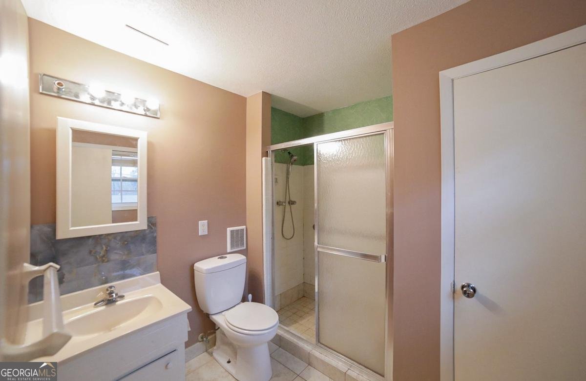 163 Cherokee Ridge Athens - 20