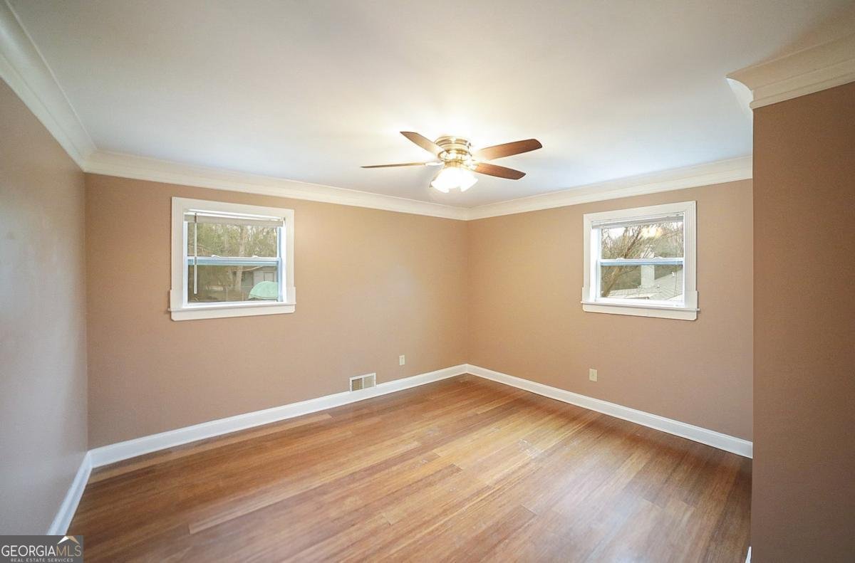 163 Cherokee Ridge Athens - 21