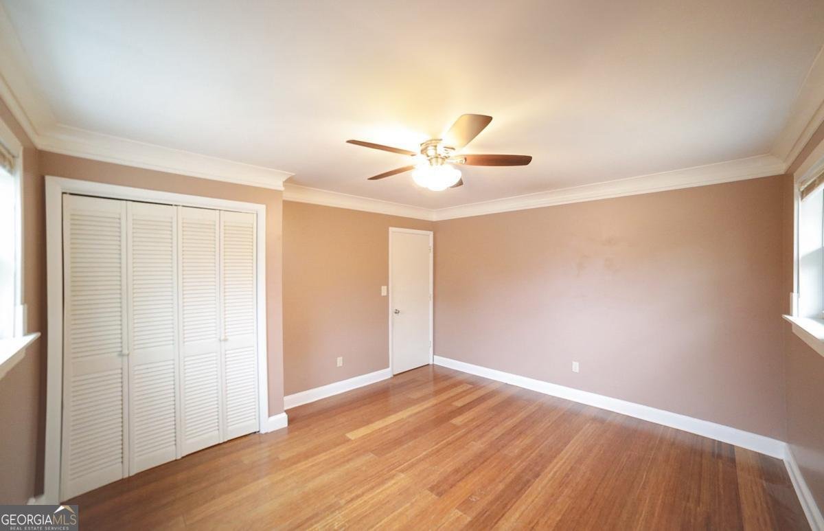 163 Cherokee Ridge Athens - 22