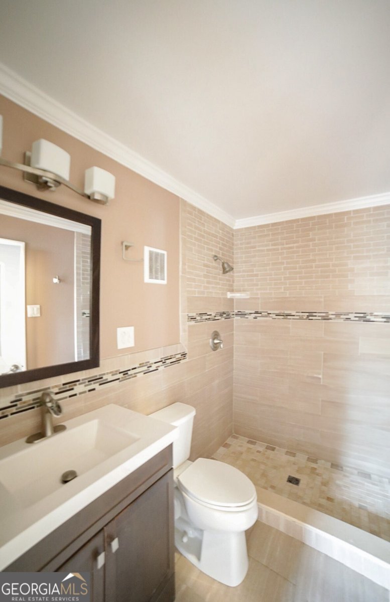 163 Cherokee Ridge Athens - 23