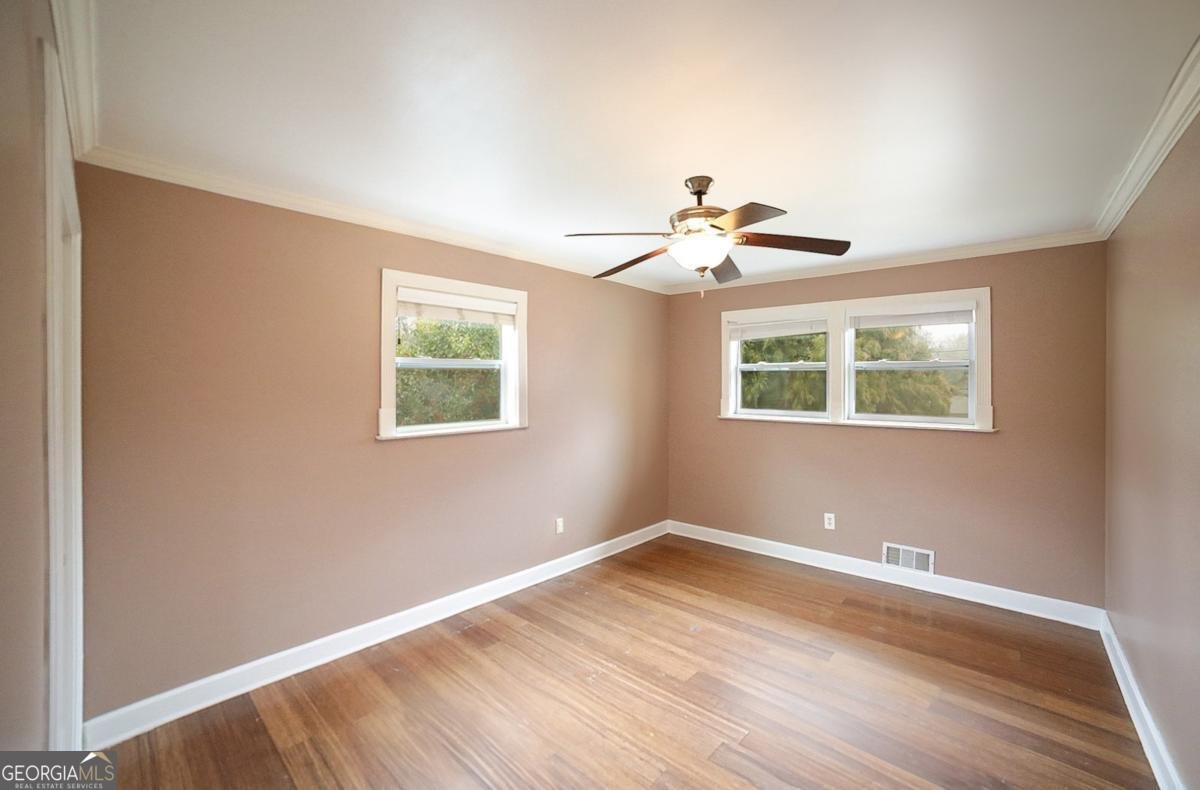 163 Cherokee Ridge Athens - 24