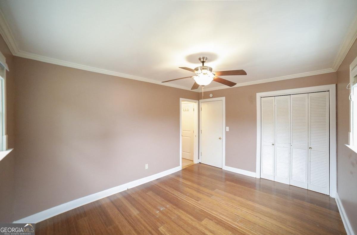 163 Cherokee Ridge Athens - 25