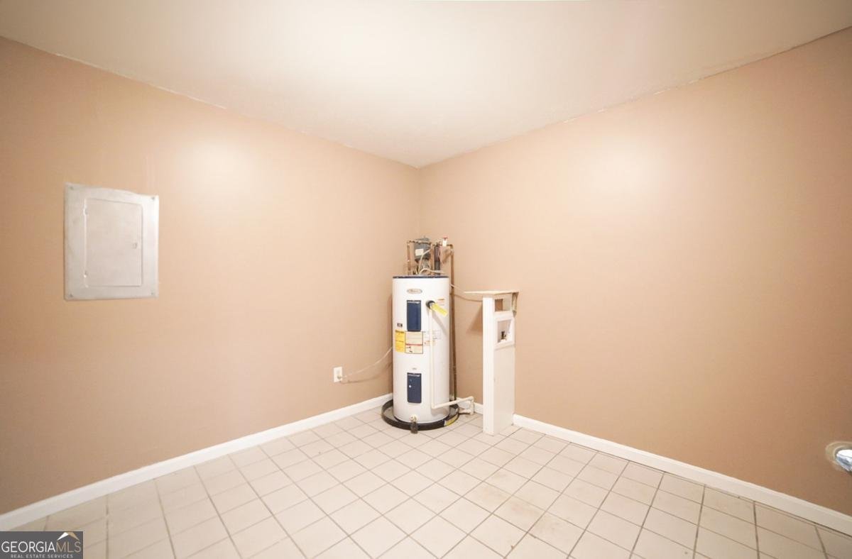 163 Cherokee Ridge Athens - 26