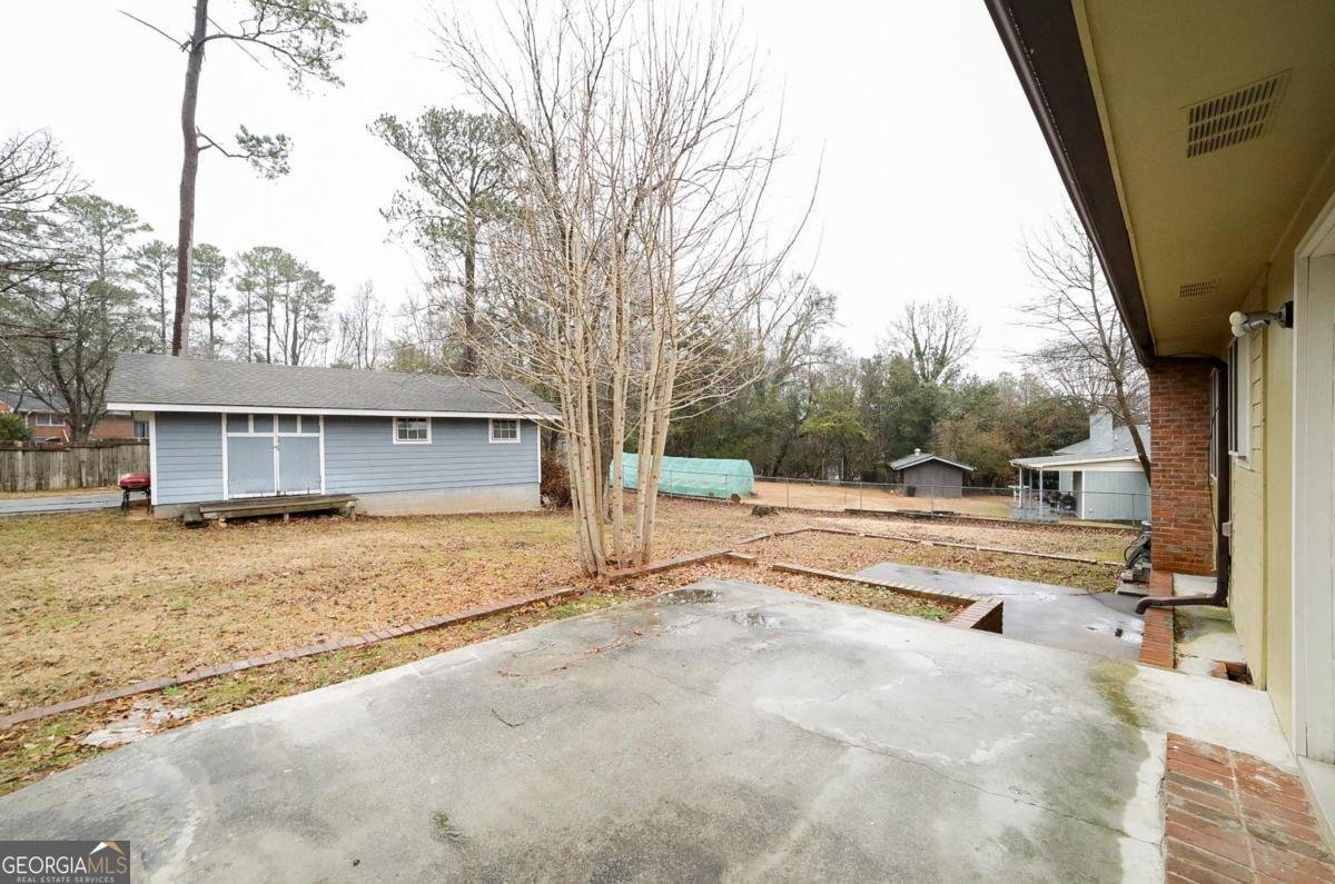 163 Cherokee Ridge Athens - 27