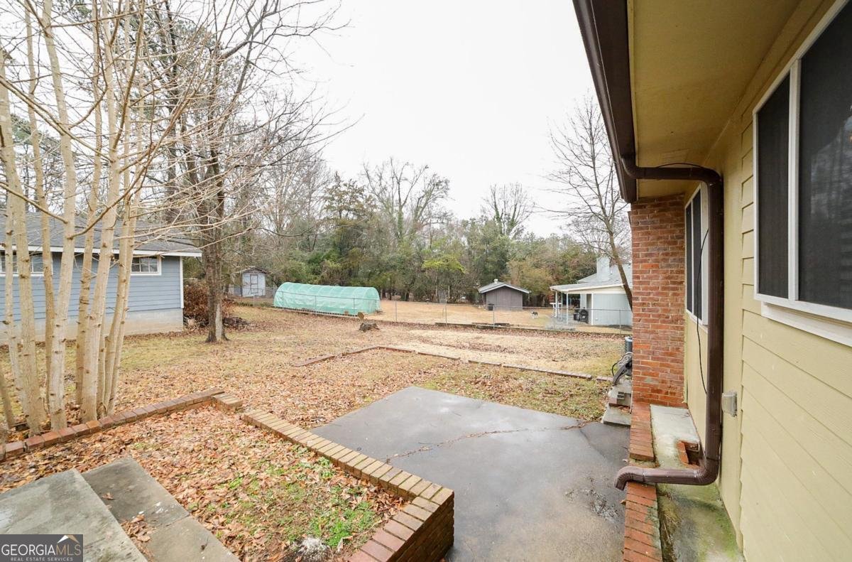 163 Cherokee Ridge Athens - 31