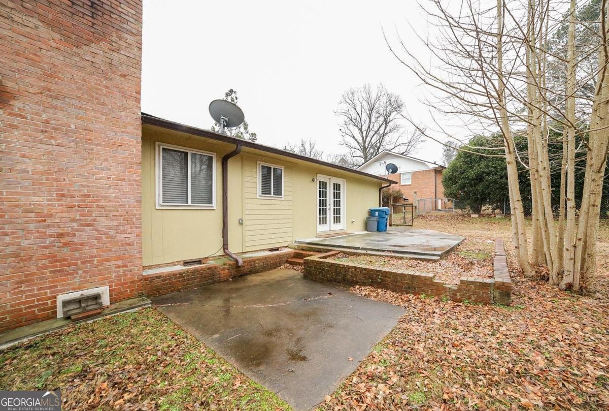 163 Cherokee Ridge Athens - 32