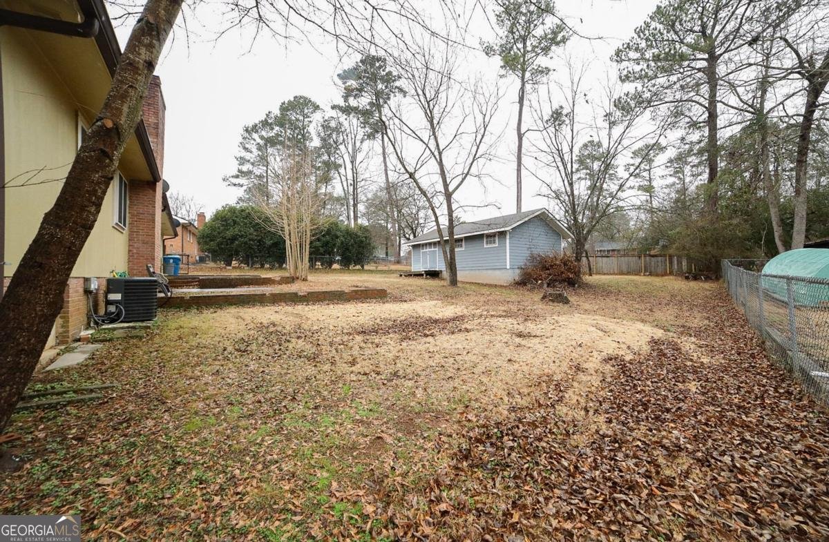 163 Cherokee Ridge Athens - 34