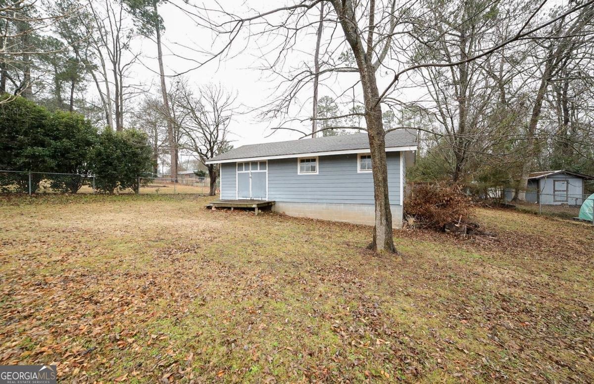 163 Cherokee Ridge Athens - 35